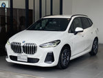 BMW 2series Active Tourer