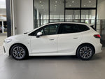 BMW 2series Active Tourer