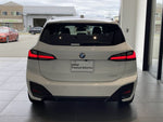BMW 2series Active Tourer