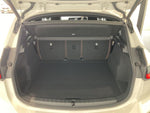 BMW 2series Active Tourer