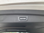 BMW 2series Active Tourer