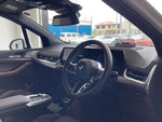 BMW 2series Active Tourer