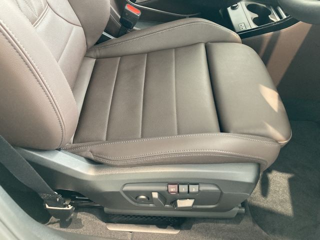 BMW 2series Active Tourer