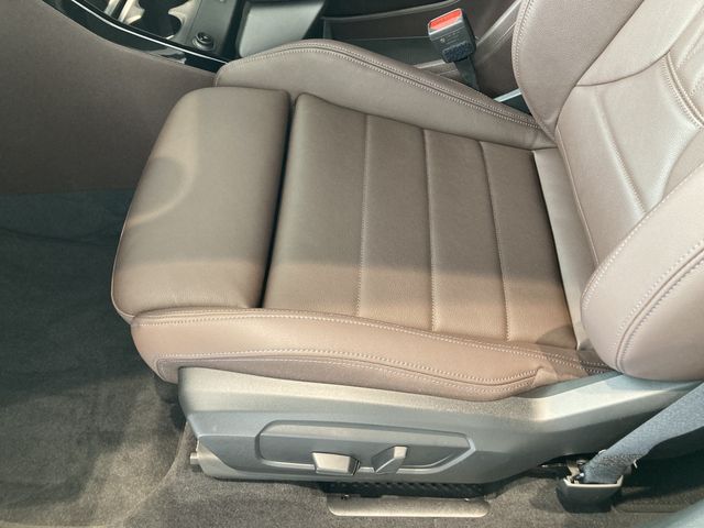 BMW 2series Active Tourer
