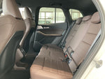 BMW 2series Active Tourer