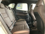 BMW 2series Active Tourer
