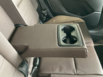 BMW 2series Active Tourer