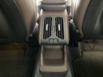 BMW 2series Active Tourer