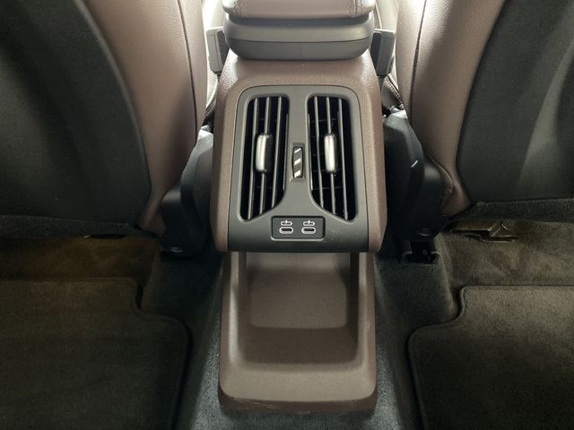 BMW 2series Active Tourer
