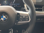 BMW 2series Active Tourer