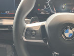 BMW 2series Active Tourer