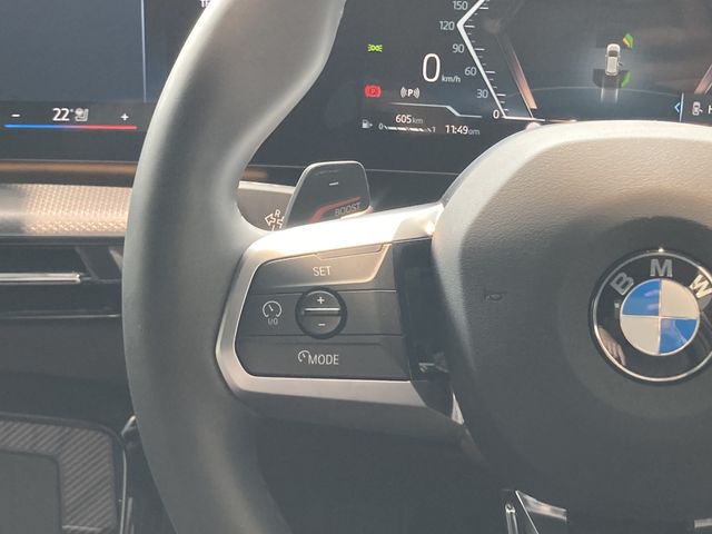 BMW 2series Active Tourer