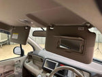 LIFE