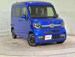 N-VAN+STYLE