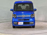 N-VAN+STYLE