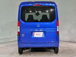 N-VAN+STYLE