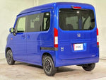 N-VAN+STYLE