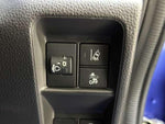 N-VAN+STYLE