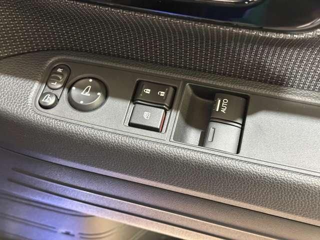 N-VAN+STYLE