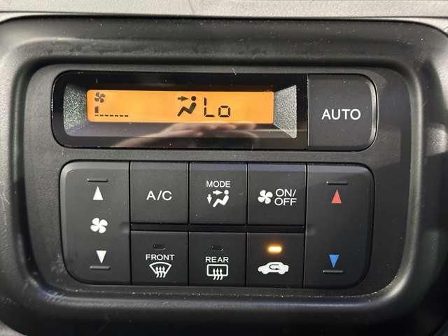 N-VAN+STYLE