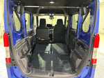N-VAN+STYLE