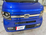 N-VAN+STYLE