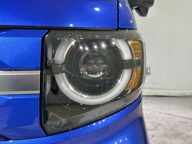 N-VAN+STYLE