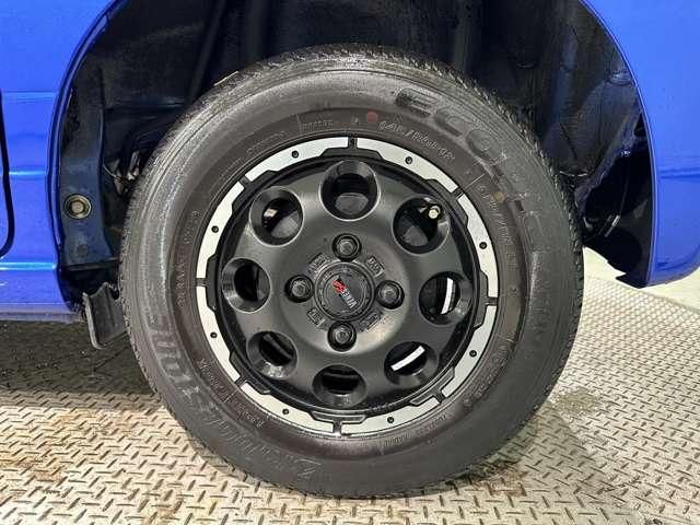 N-VAN+STYLE