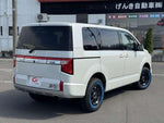 DELICA D:5 4WD
