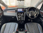 DELICA D:5 4WD