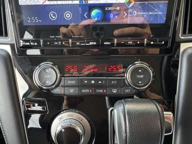DELICA D:5 4WD