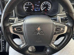 DELICA D:5 4WD