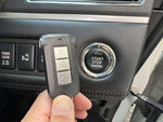 DELICA D:5 4WD