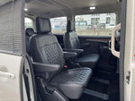 DELICA D:5 4WD