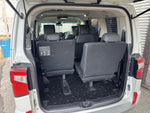 DELICA D:5 4WD