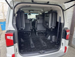 DELICA D:5 4WD