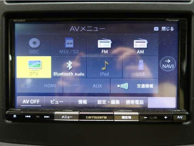 IMPREZA SPORT