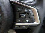 IMPREZA SPORT