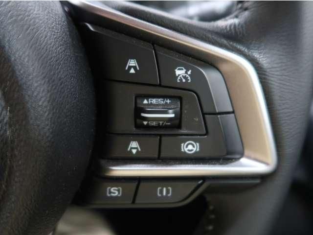 IMPREZA SPORT