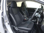 IMPREZA SPORT