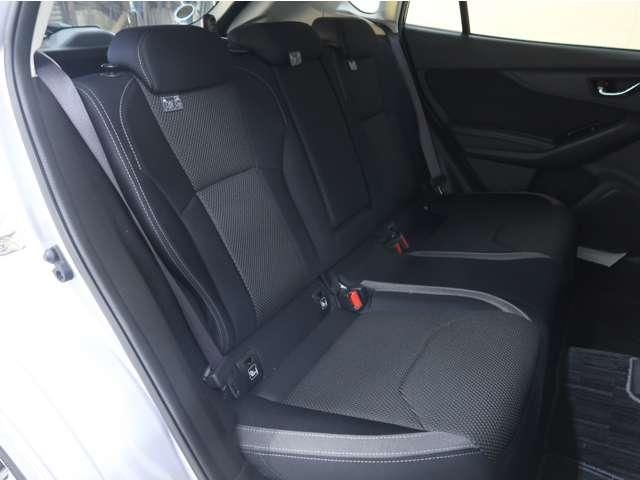 IMPREZA SPORT