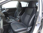 IMPREZA SPORT