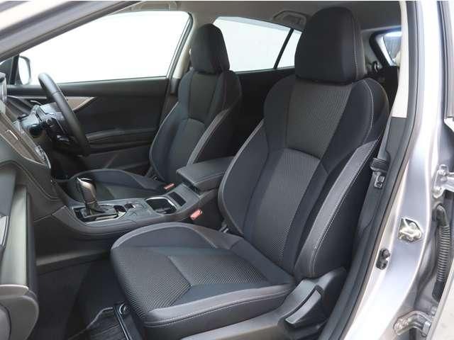 IMPREZA SPORT