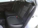 IMPREZA SPORT