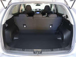 IMPREZA SPORT