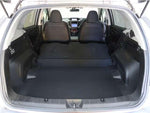 IMPREZA SPORT