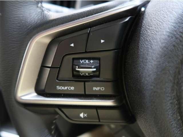 IMPREZA SPORT