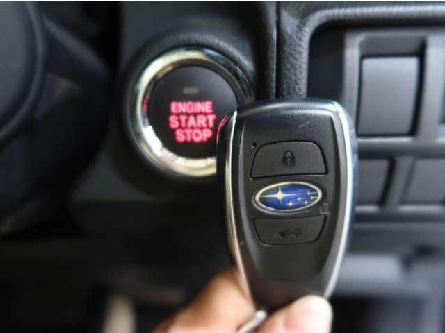 IMPREZA SPORT