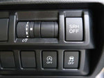 IMPREZA SPORT
