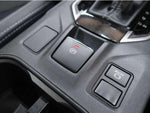 IMPREZA SPORT
